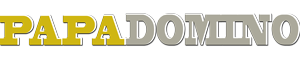 papadomino